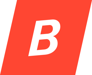 The Business Base - icon logo